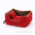 /msite/products/detail/productid/60171871/id/1037863.html